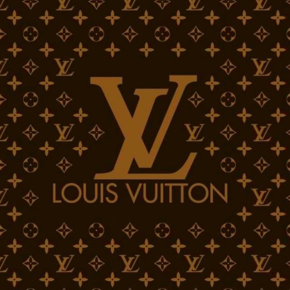 best deals on nike adidas jordan - Picture 3 of 8